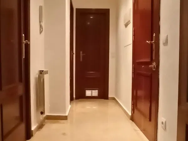 Piso en Calle del Olmo, 18, Alfonso - Foto 4