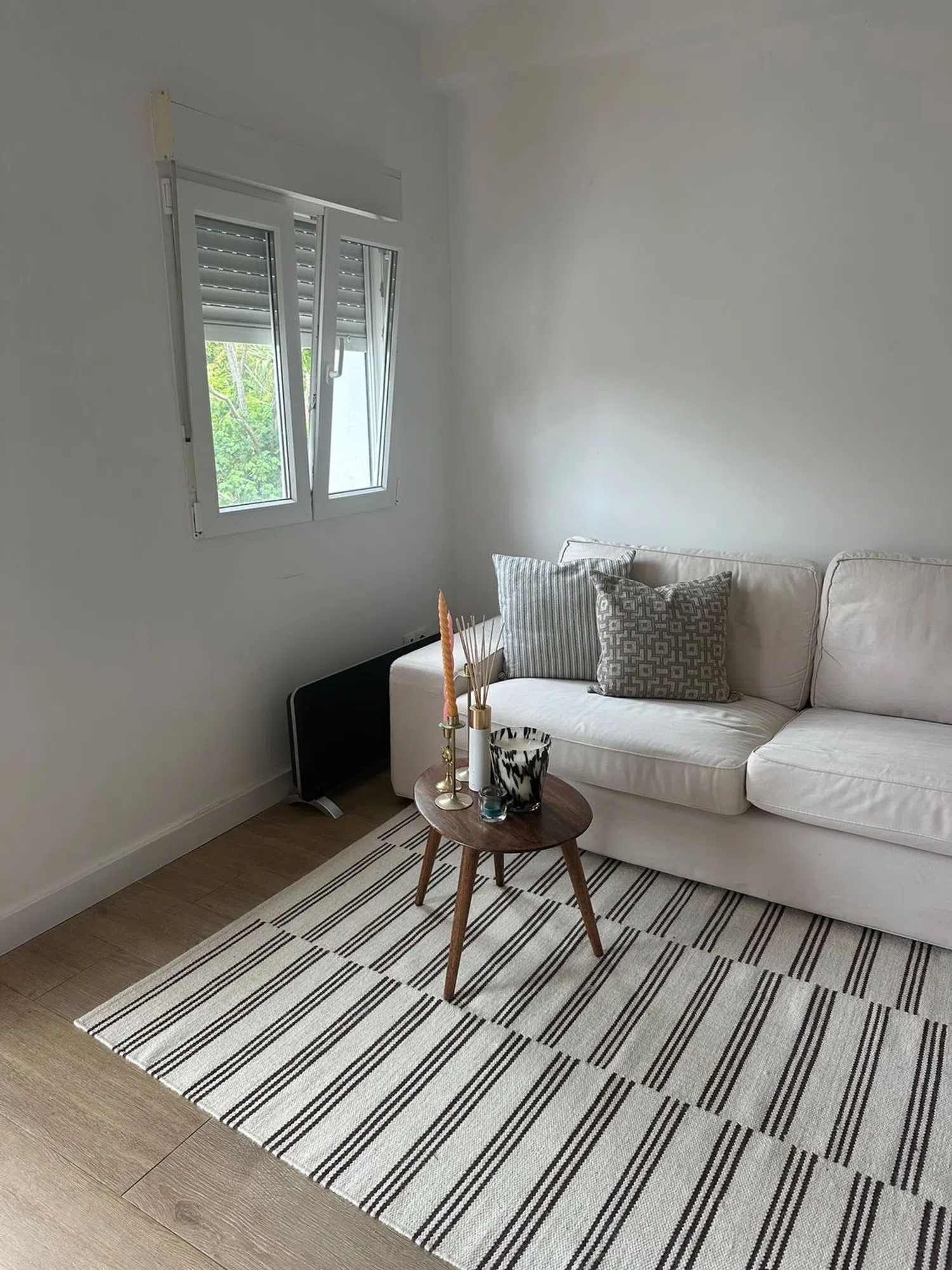 Piso en Urbanización Artola Baja s/n - Foto 18