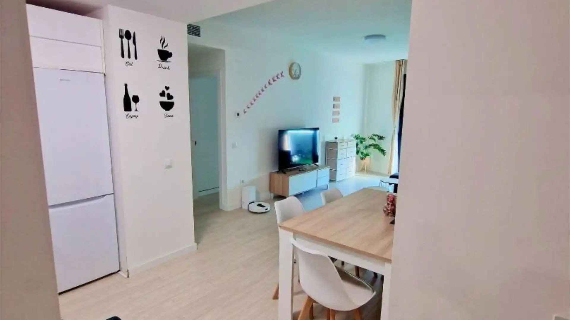 Piso en  Calle Rafael Quintana Rosado 57 - Foto 10