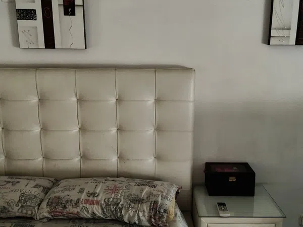 Dúplex en Calle de Josep Comas, 32 3ero, Creu de Barberà - Foto 6