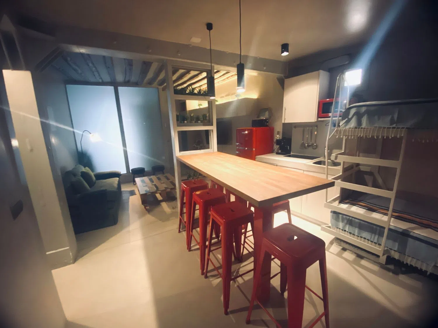 Piso en calle de Casto Plasencia, 4 Bis - Foto 7