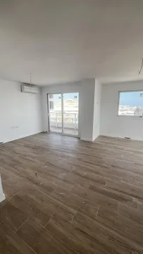 Piso en  Avenida Alay 2 - Foto 10