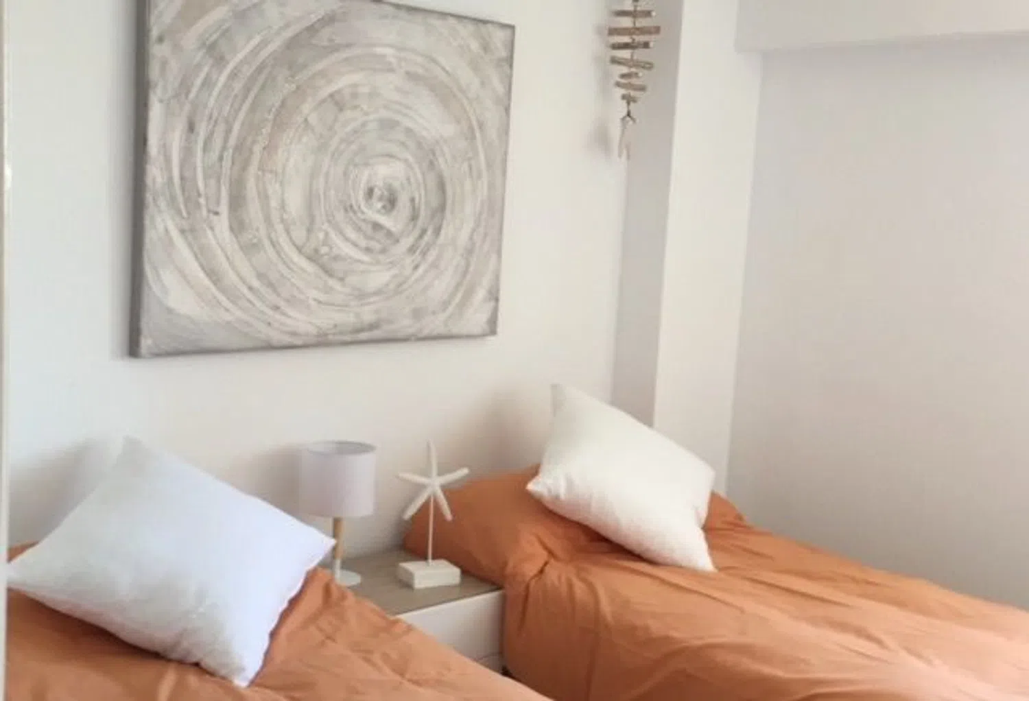 Piso en calle del Curricán, 27 - Foto 10