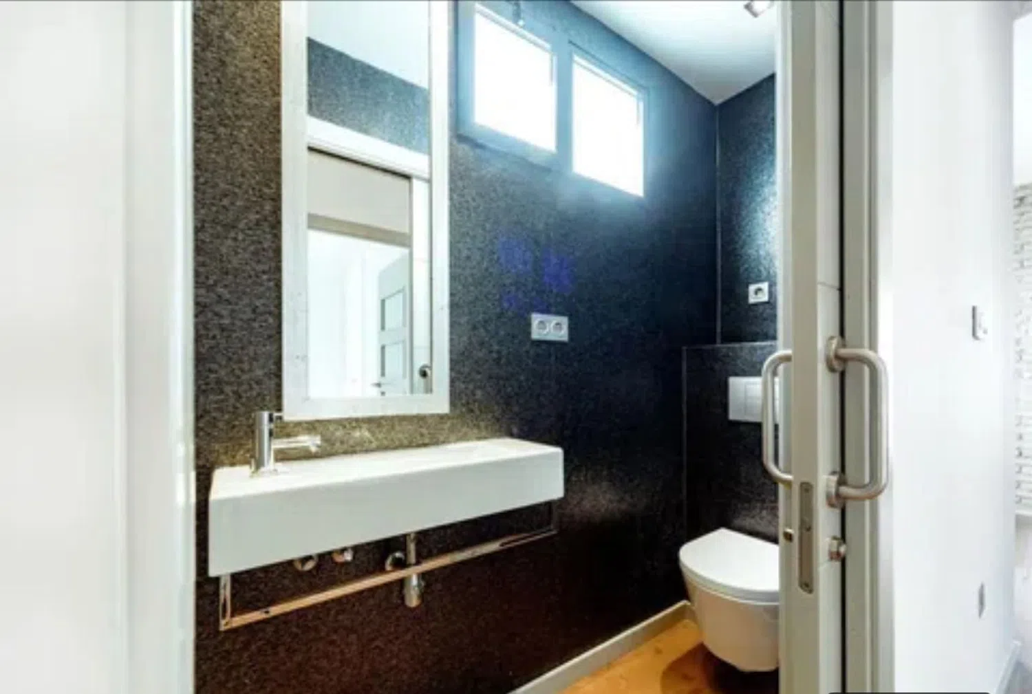 Ático en calle de Pizarro, 14 - Foto 26