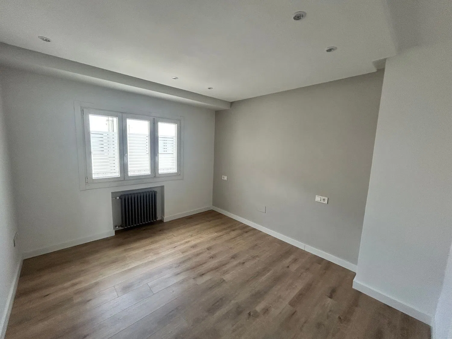 Piso en calle Santa Susana, 3 - Foto 7