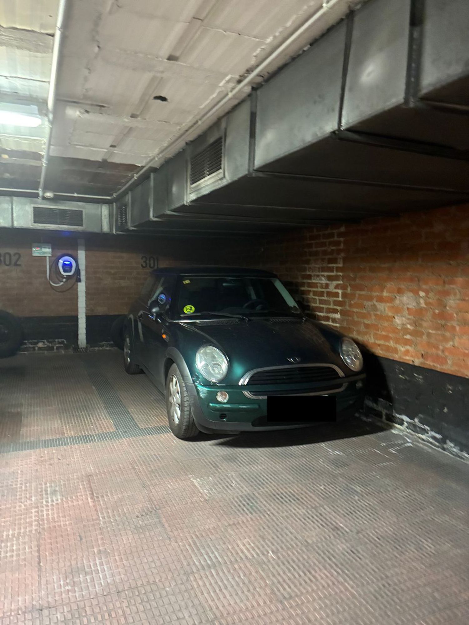 Piso en calle del Condado de Treviño, 9 - Foto 30