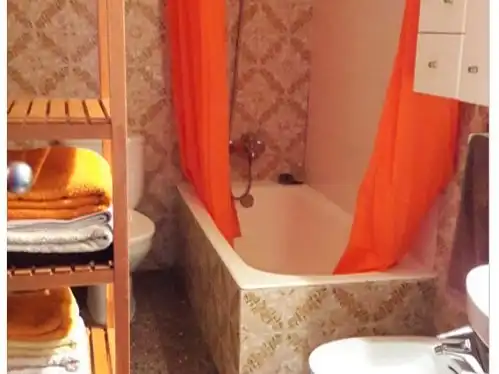 Piso en  Carrer de l'Àncora 2 - Foto 16