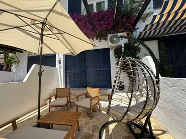 Apartamento en  Calle Acceso 340 2903 - Foto 8
