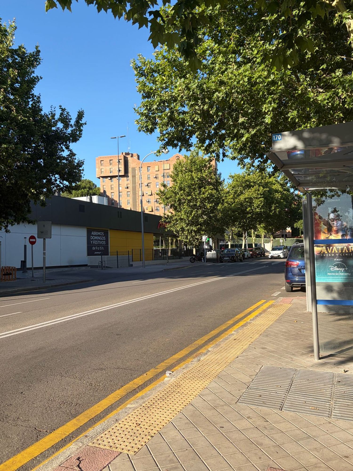 Piso en Calle del Cerro del Castañar, 179, Mirasierra - Foto 20