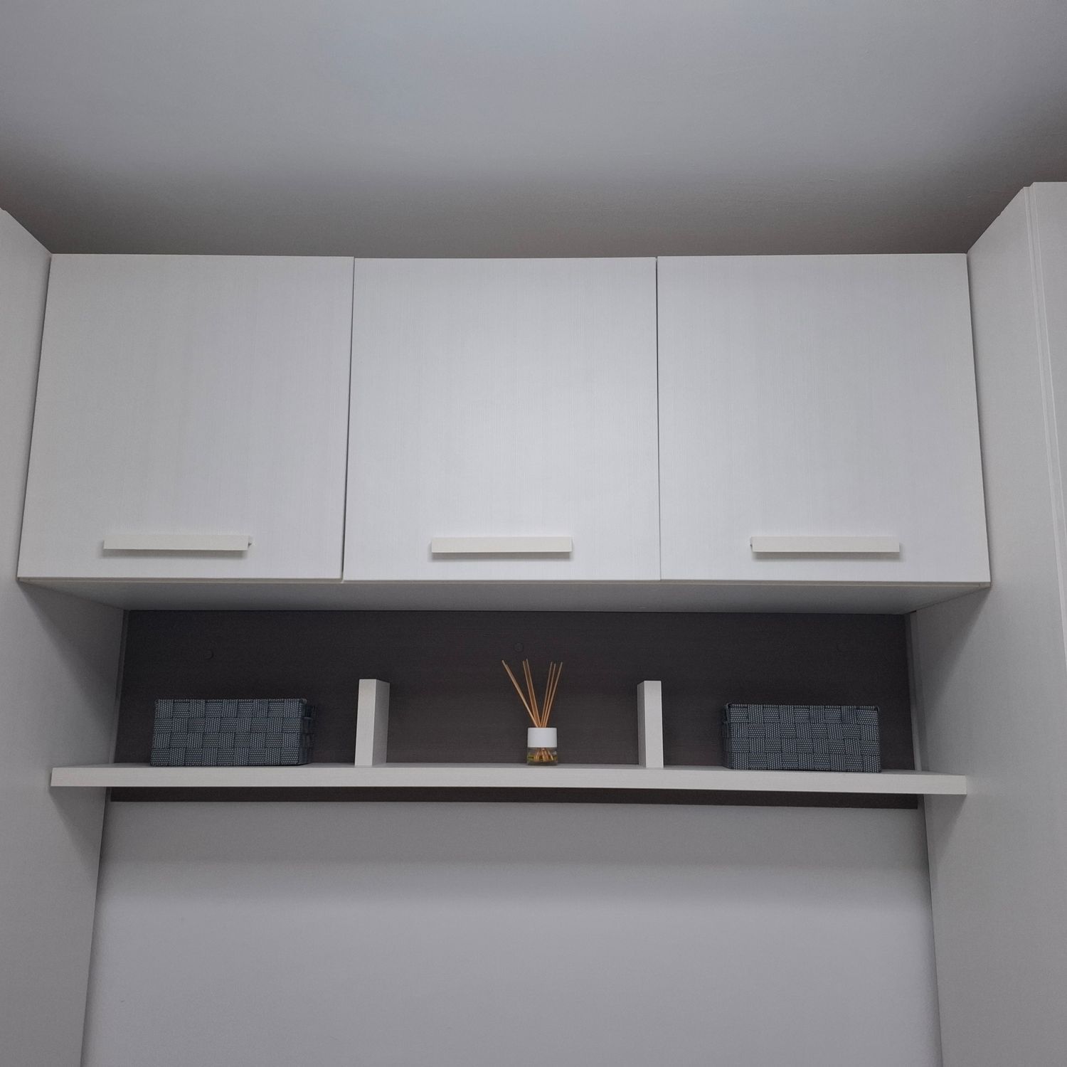 Piso en Calle Mar Adriatica, 37, El Palmar-Los Molinos - Foto 17