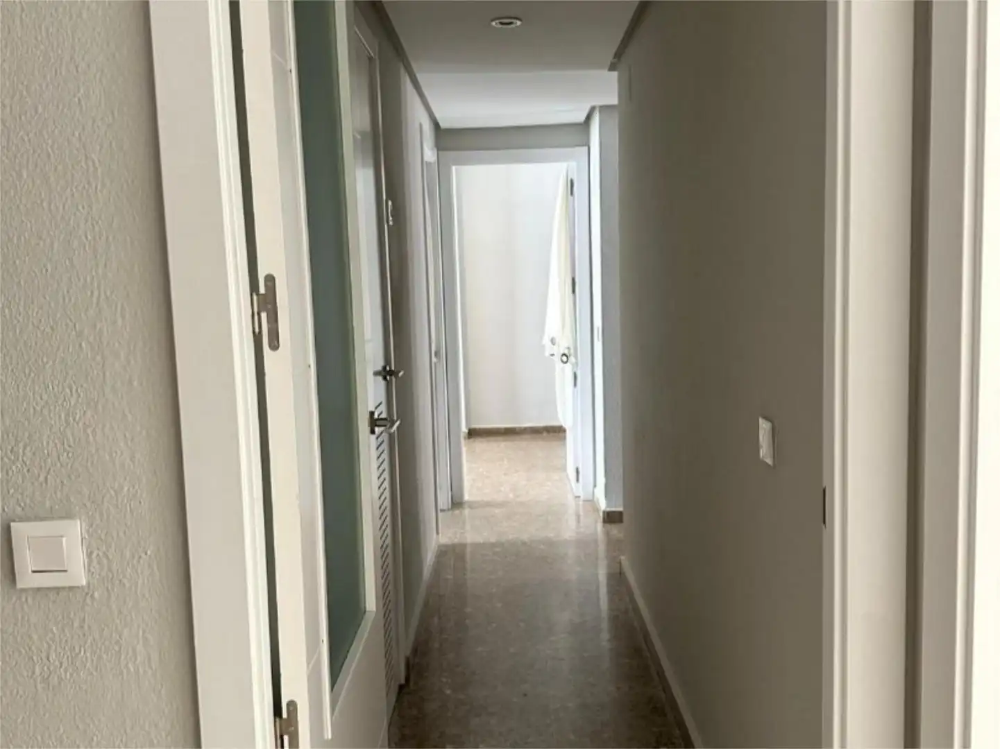 Piso en  Calle San Pablo 7 - Foto 23