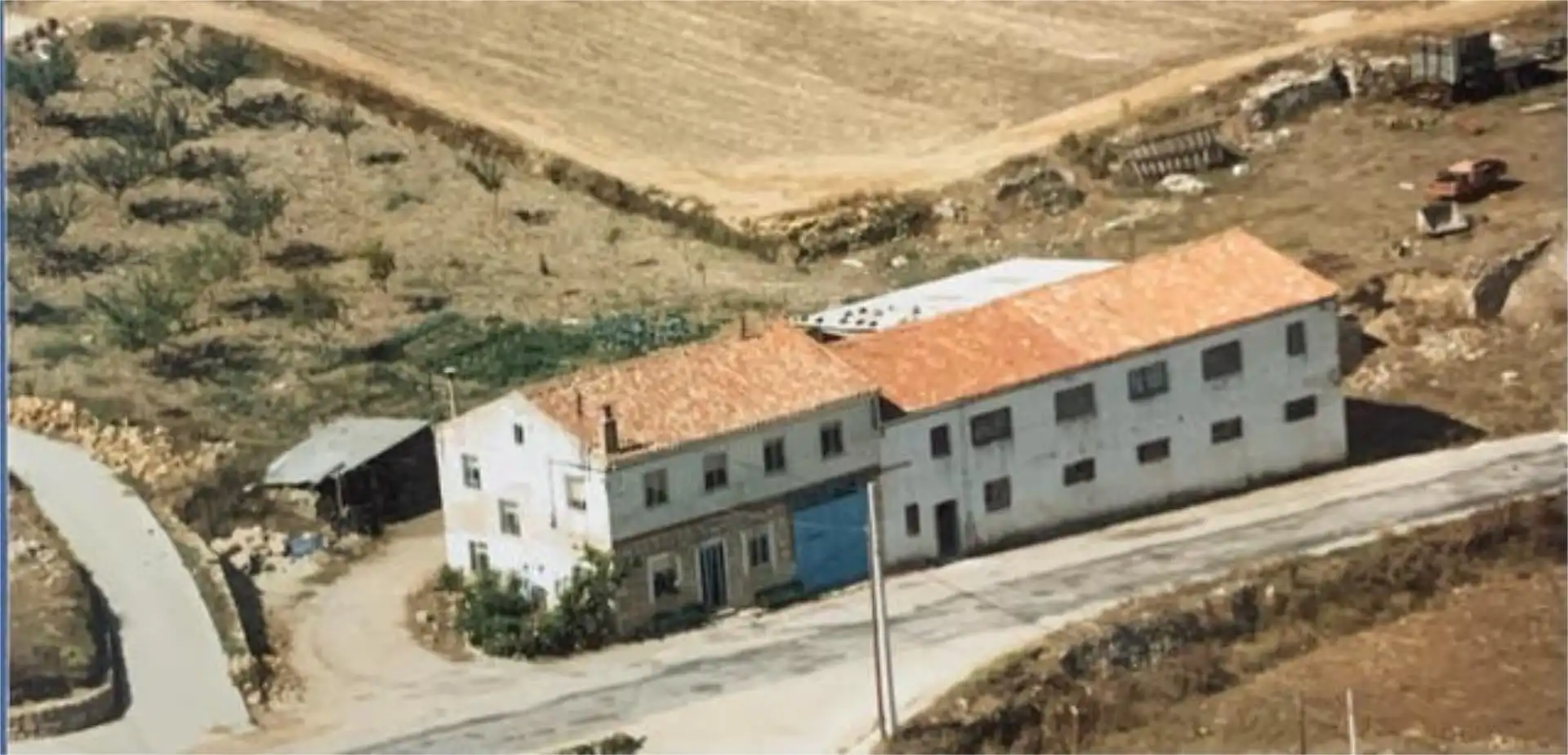 Chalet en Villandiego - Foto 2