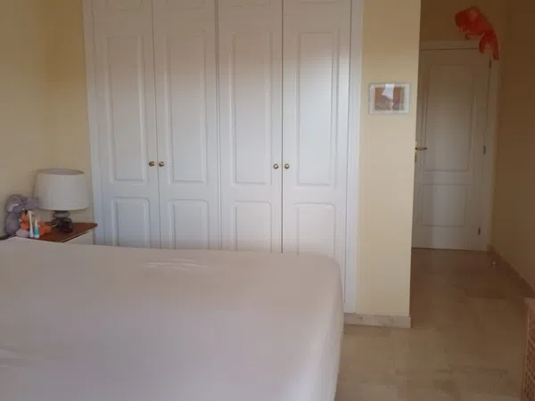 Piso en Calle los Falcones, 3, Palm Mar, Palm Mar - Foto 13