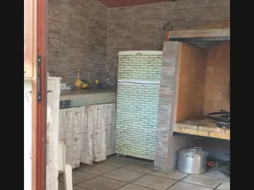 Chalet en  Carrer les Eres 24 - Foto 3