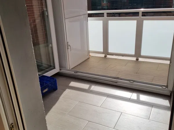 Piso en Zurbaranbarri Auzoa, 3 - Foto 1