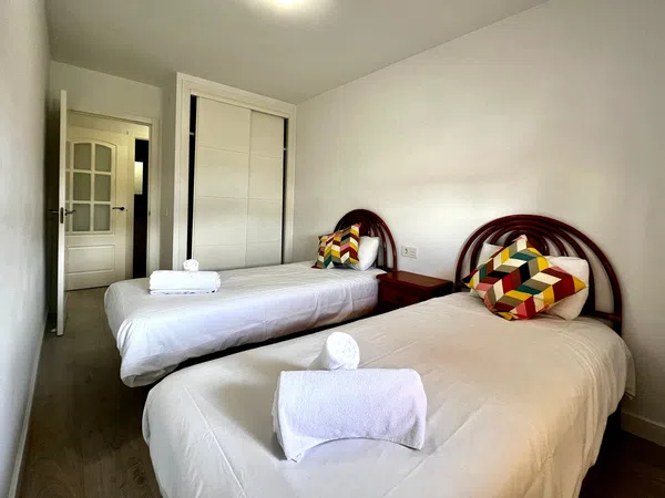 Piso en calle Héroes de Baler, 6 - Foto 22