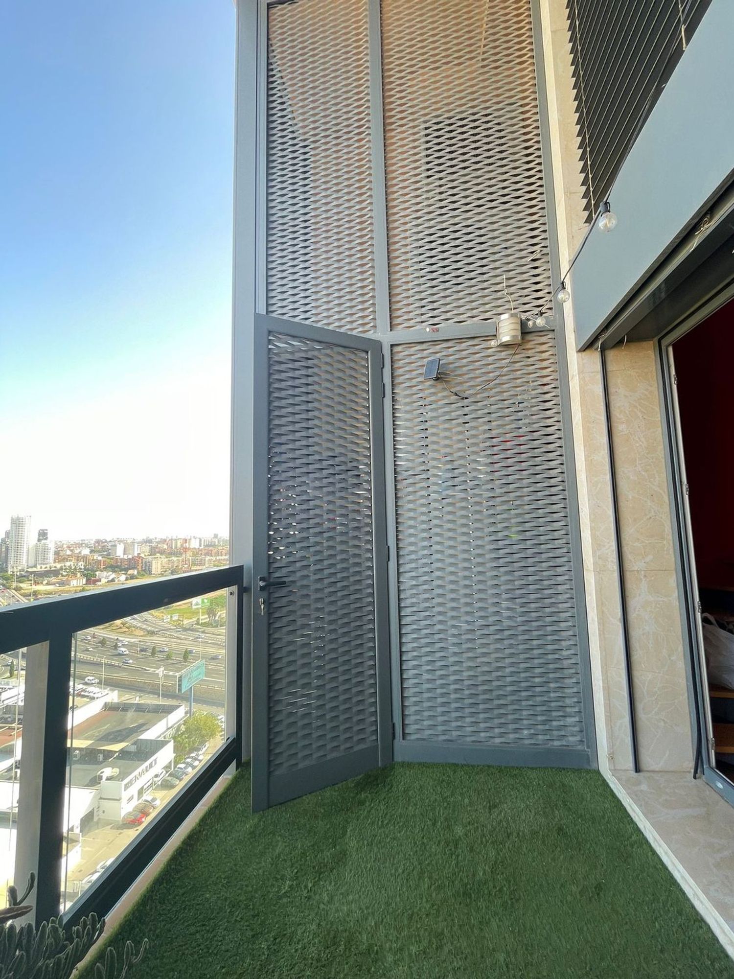 Dúplex en Avenida de las Jacarandas, 2, El Castell, El Castell - Foto 24