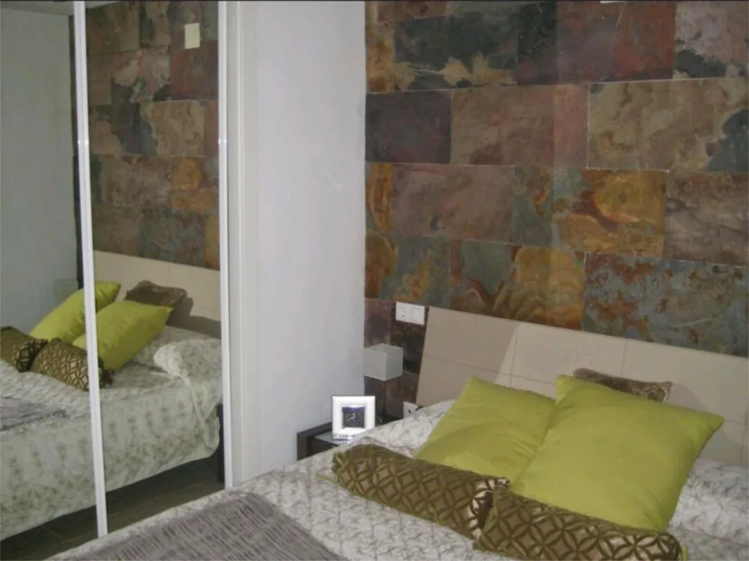 Apartamento en  Calle del Sofre 13 - Foto 11