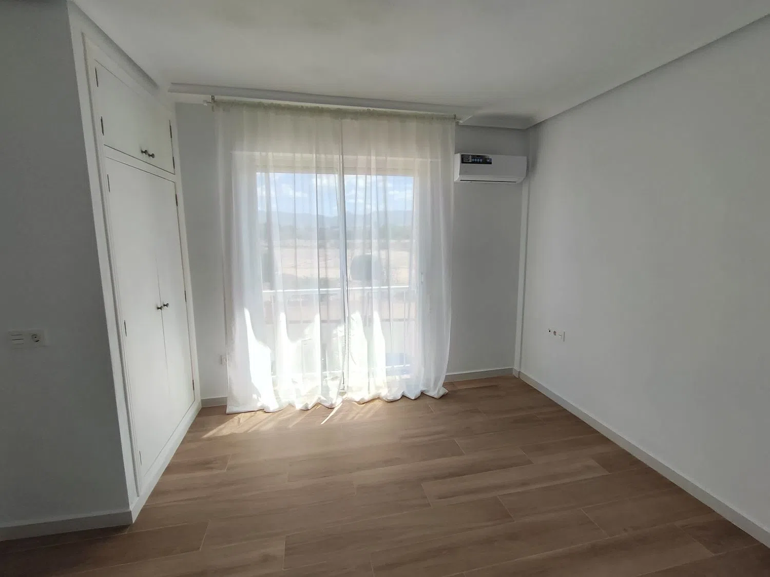 Dúplex en calle Mayor, 165 - Foto 17