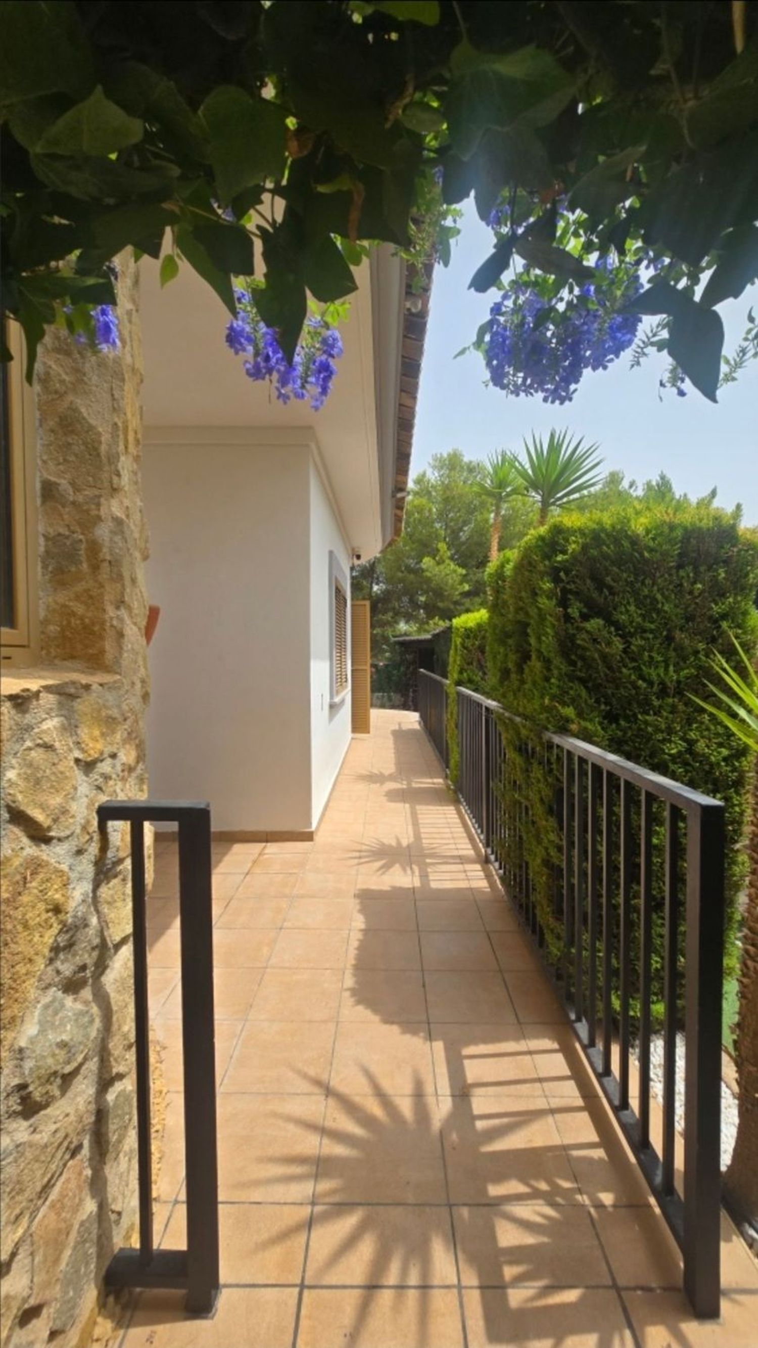Casa o chalet independiente en Calle París, 18, Golf Bahía, Golf Bahía - Foto 6