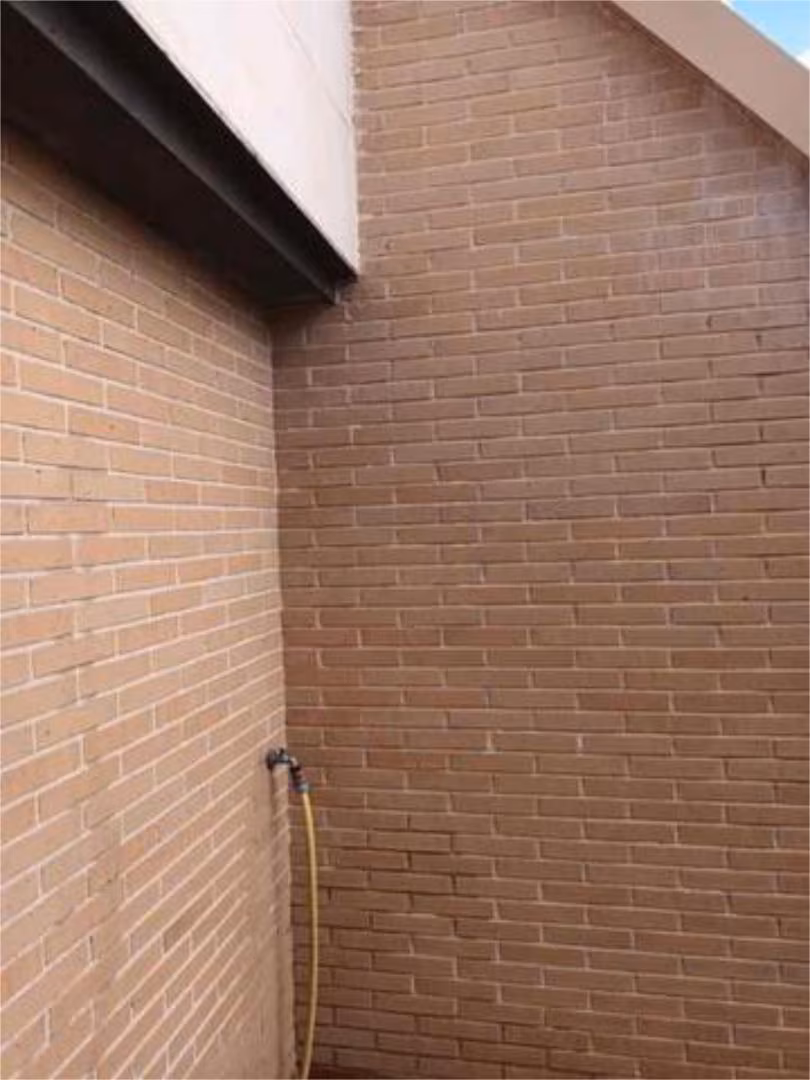 Piso en PAU de Carabanchel - Foto 3