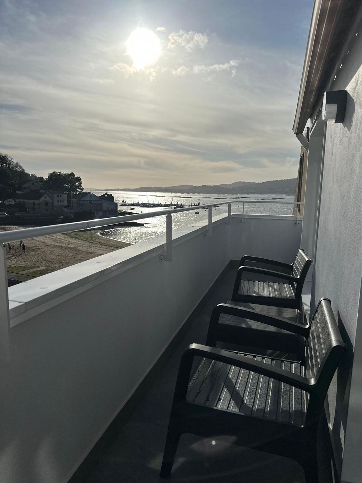 Ático en paseo Jesús Durán Troncoso, 5 D - Foto 20