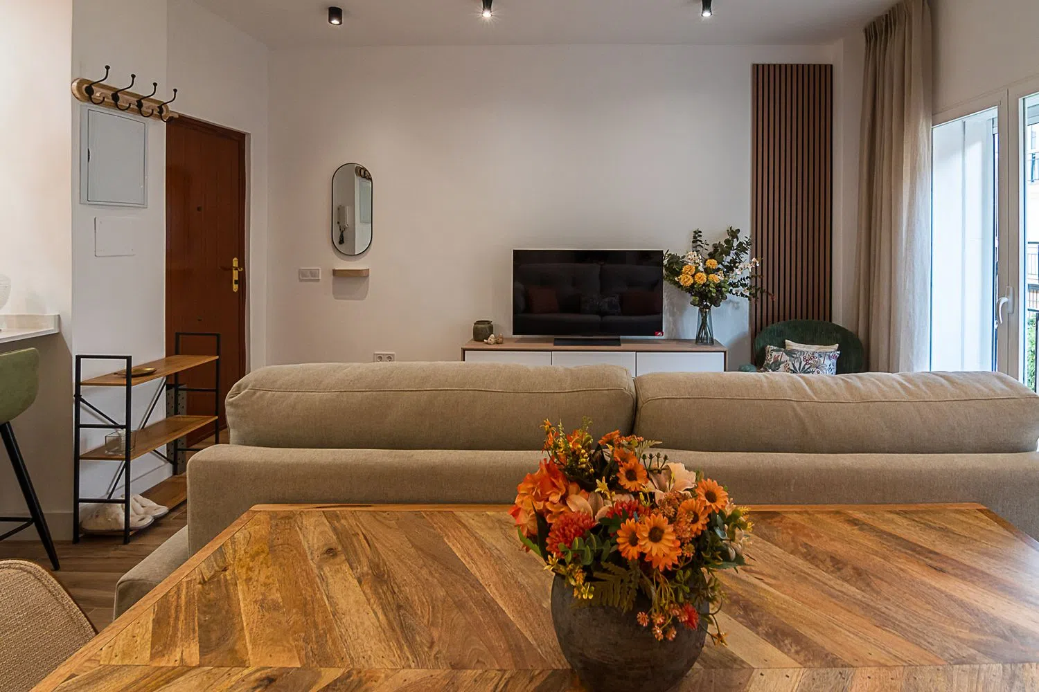 Piso en calle Arroyo, 15 - Foto 10