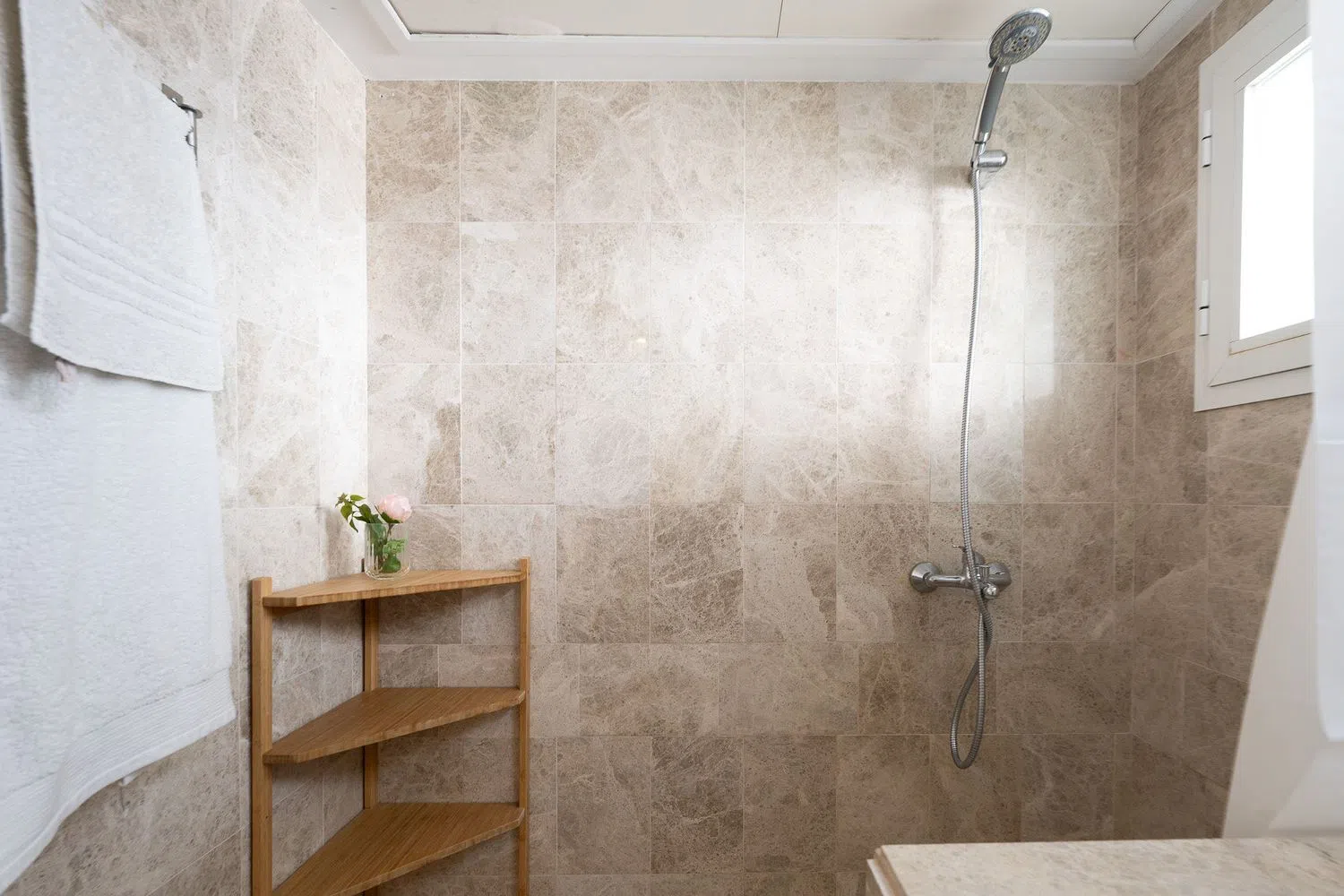 Piso en Urbanización Los Naranjos de Marbella, 7 Fase - Foto 21