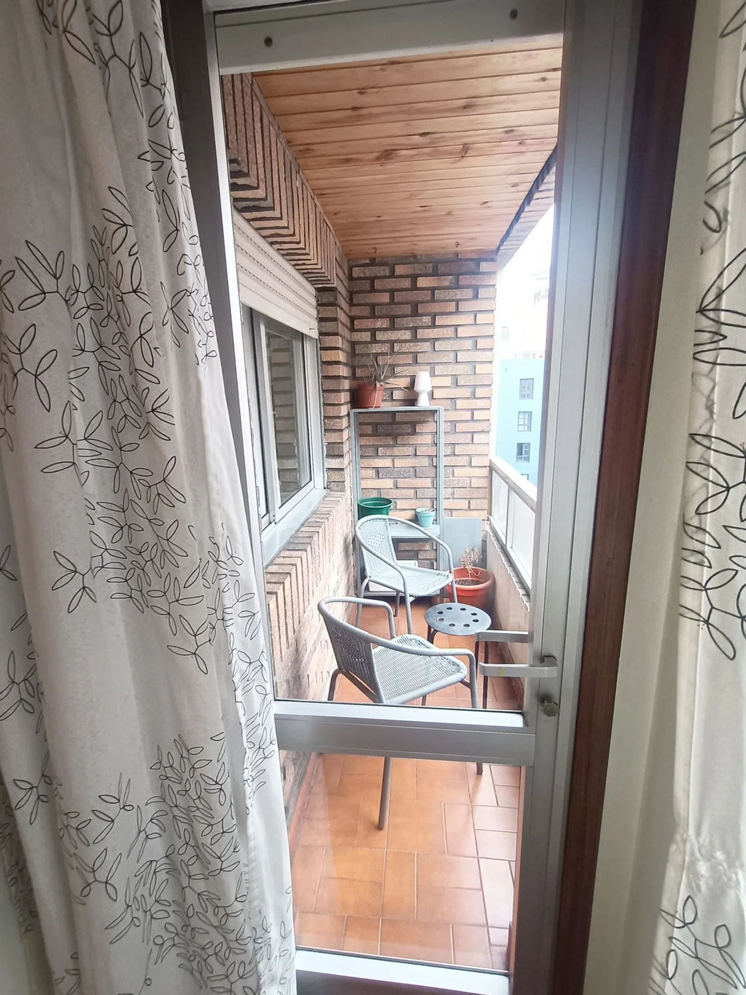 Piso en calle de Rosalía de Castro, 50 - Foto 9