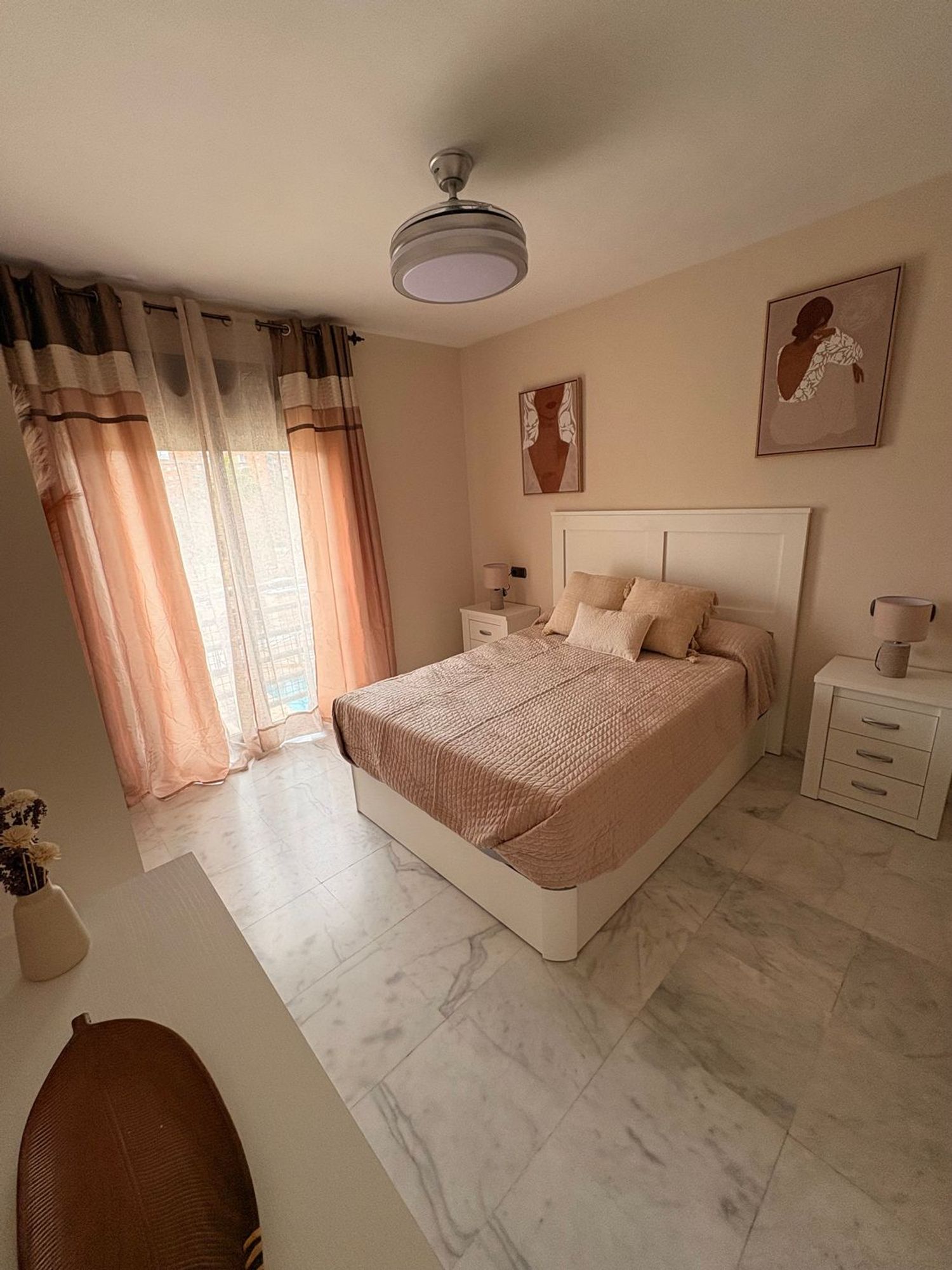 Piso en calle Periodista Rafael Gago Palomo, 3 - Foto 19