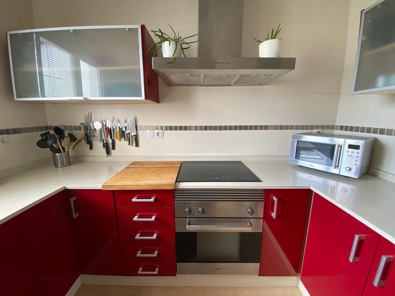 Dúplex en Agustina de Aragon, 19 b, Núcleo Urbano, Núcleo Urbano - Foto 10