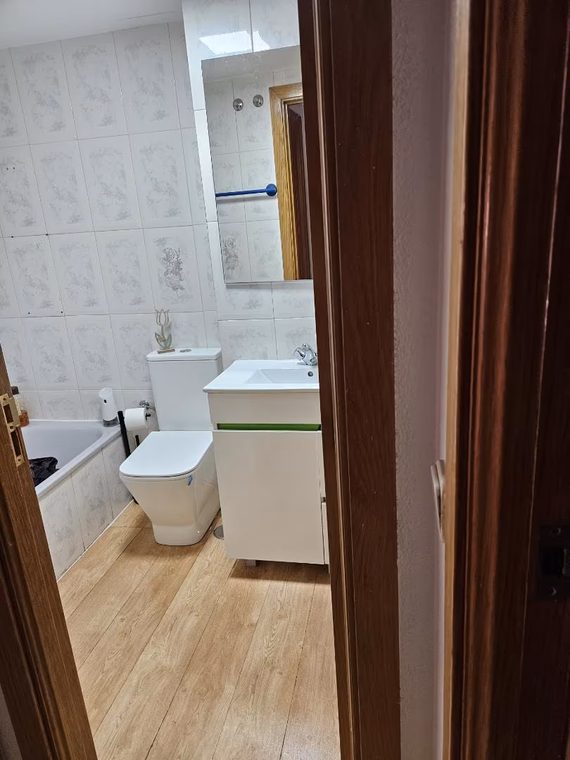 Piso en  Calle Camino de Humanes 29 - Foto 17