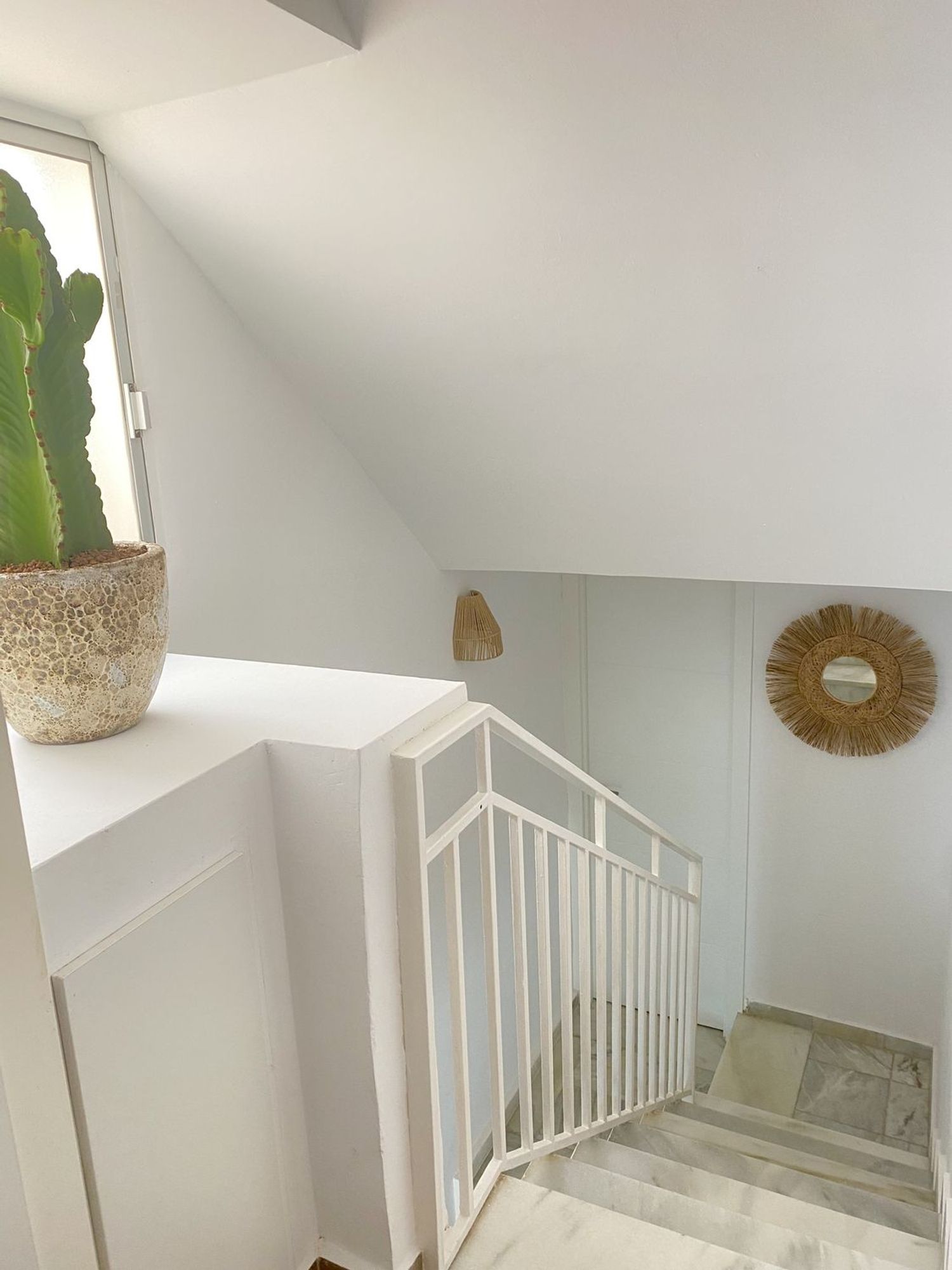 Chalet adosado en Calle Varadero, 7, San José, San José - Foto 16