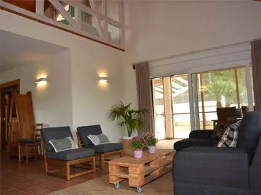 Chalet en  Carrer del Llop 5 - Foto 14