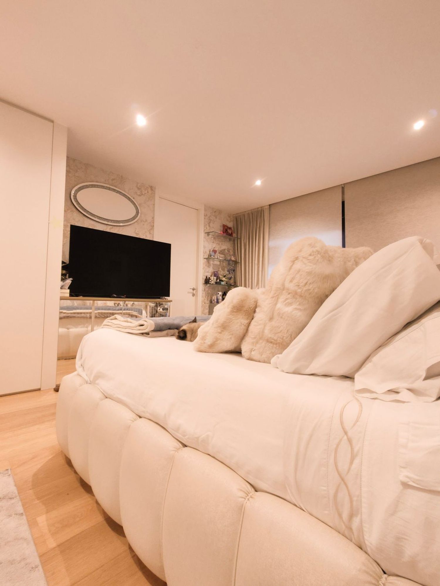 Chalet adosado en calle del Camino Ancho, 2 - Foto 15