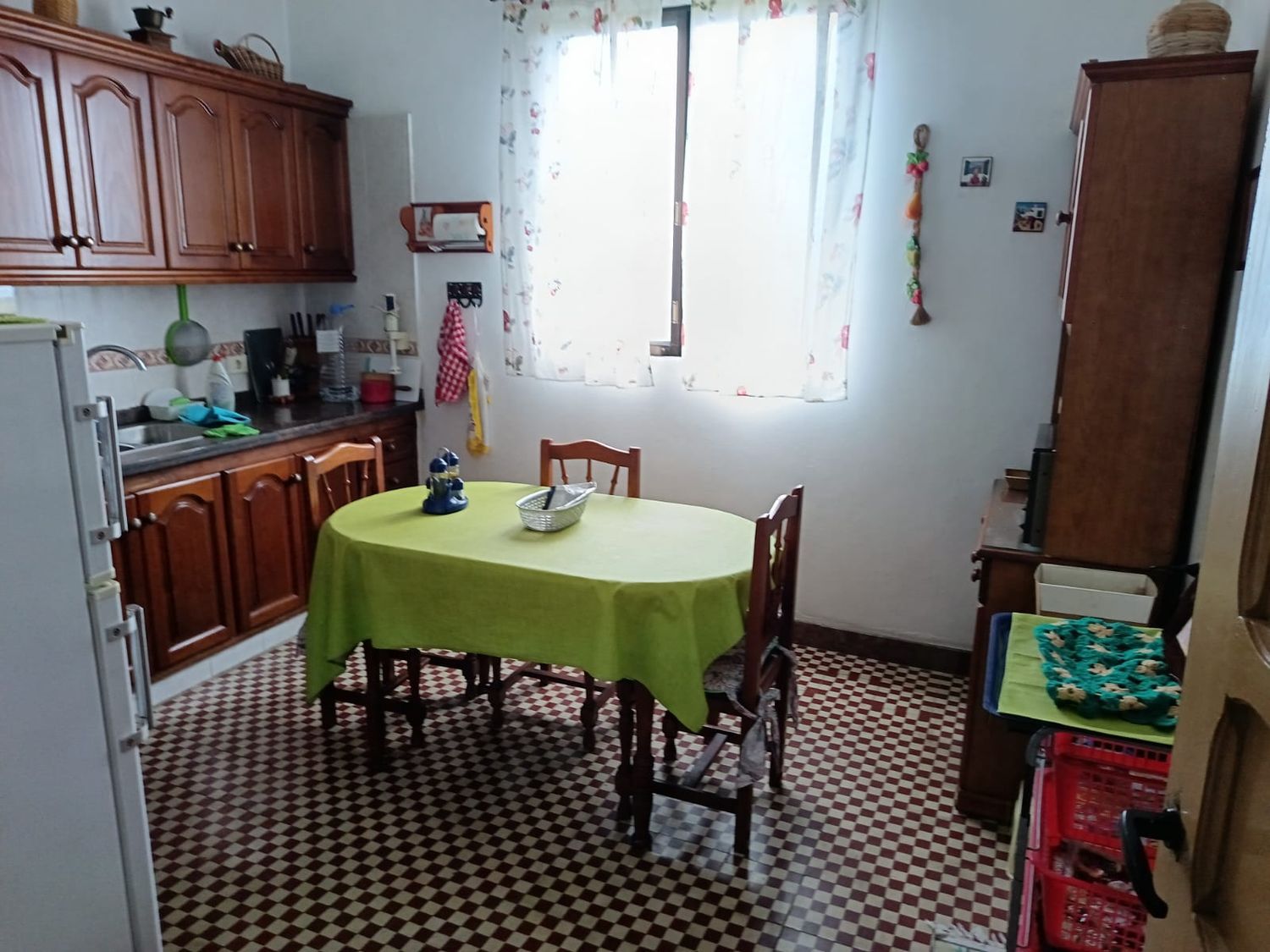 Chalet pareado en Tf-366, 34, Icod de los Vinos, Icod de los Vinos - Foto 3