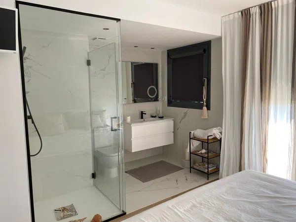 Loft en Calle Florencia, 14, Montañar, Montañar - Foto 3