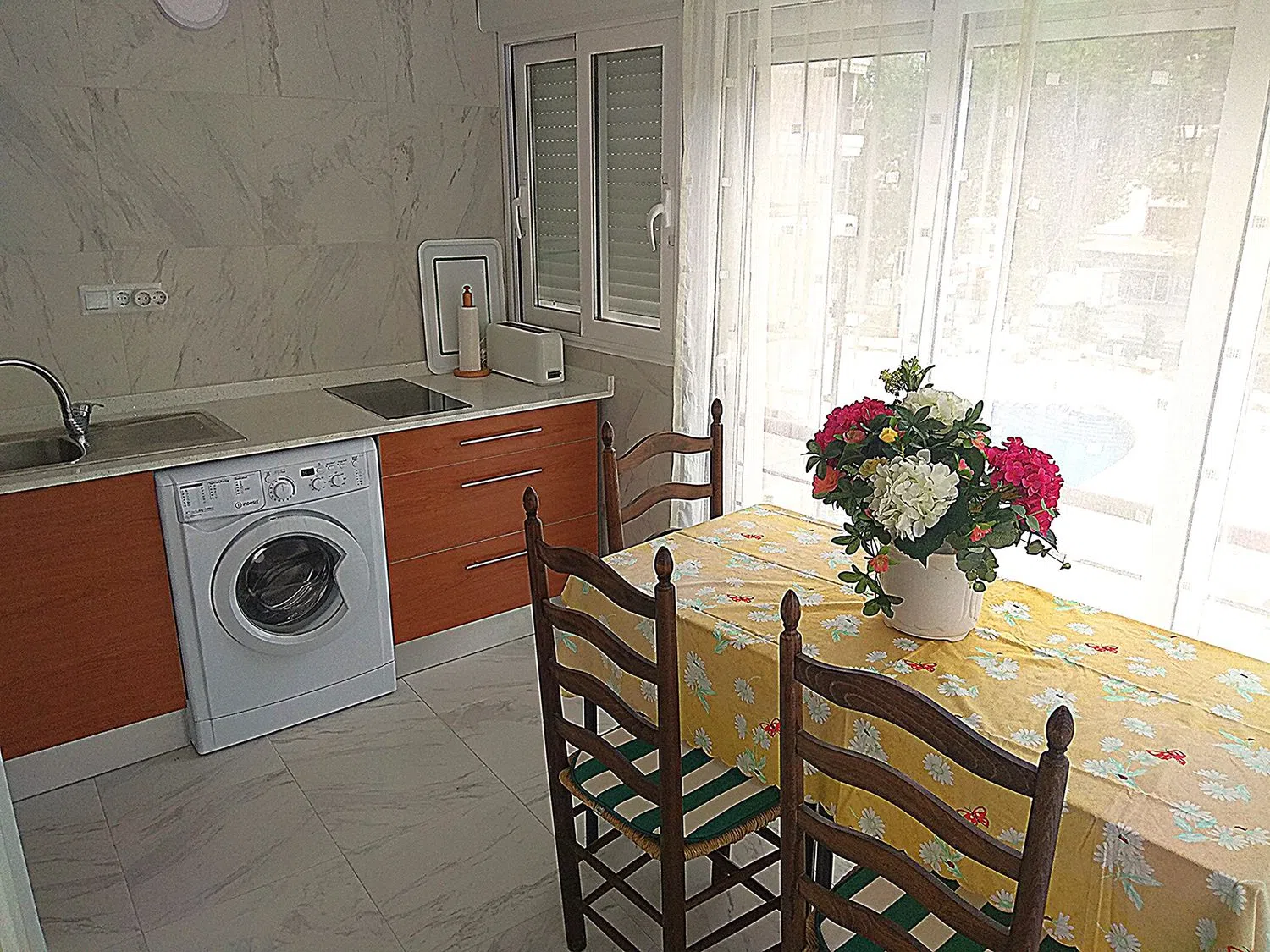 Piso en avenida del Mediterráneo, 51 - Foto 7