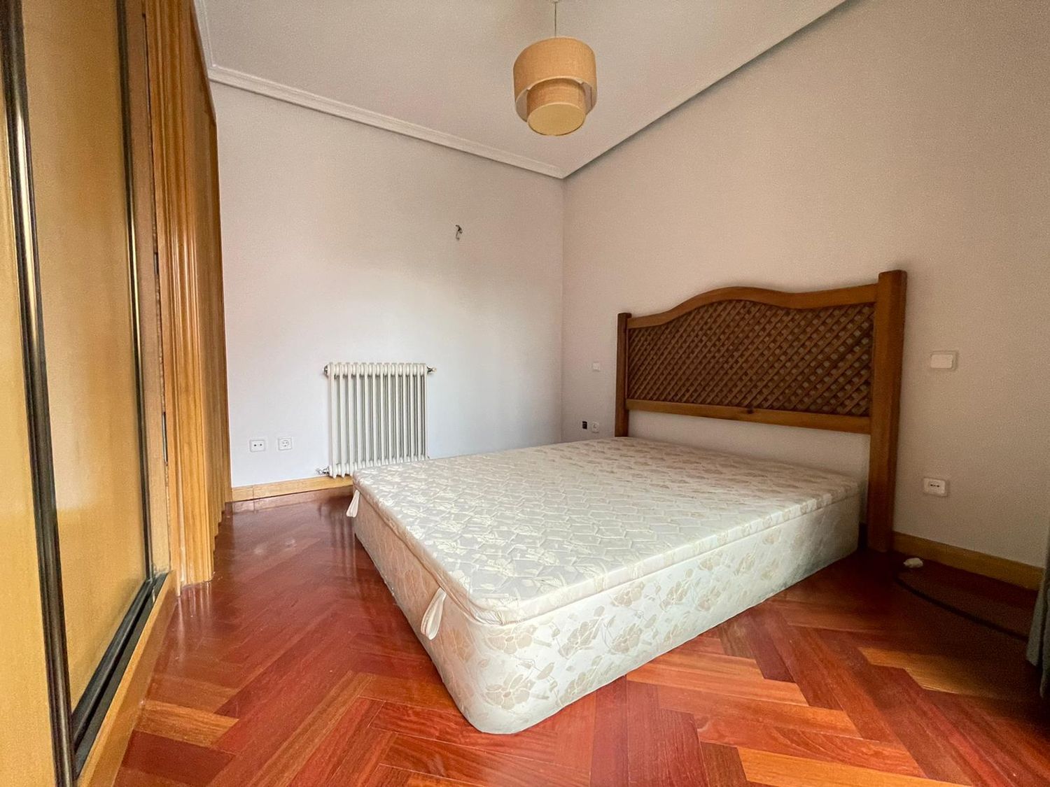 Piso en calle Arturo Soria, 259 - Foto 7