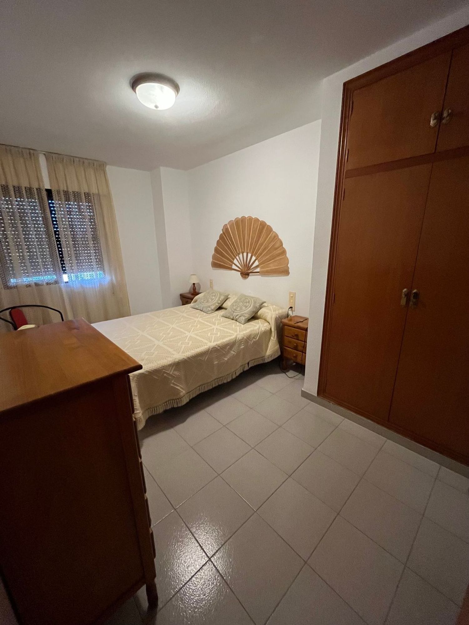 Piso en Calle el Palmeral, 41 I, Heliópolis - Eurosol, Heliópolis - Eurosol - Foto 10