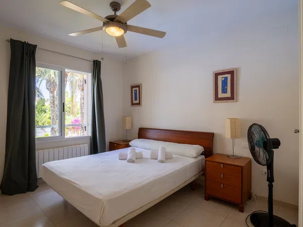 Piso en Calle Gèvova, 32, Montañar, Montañar - Foto 6