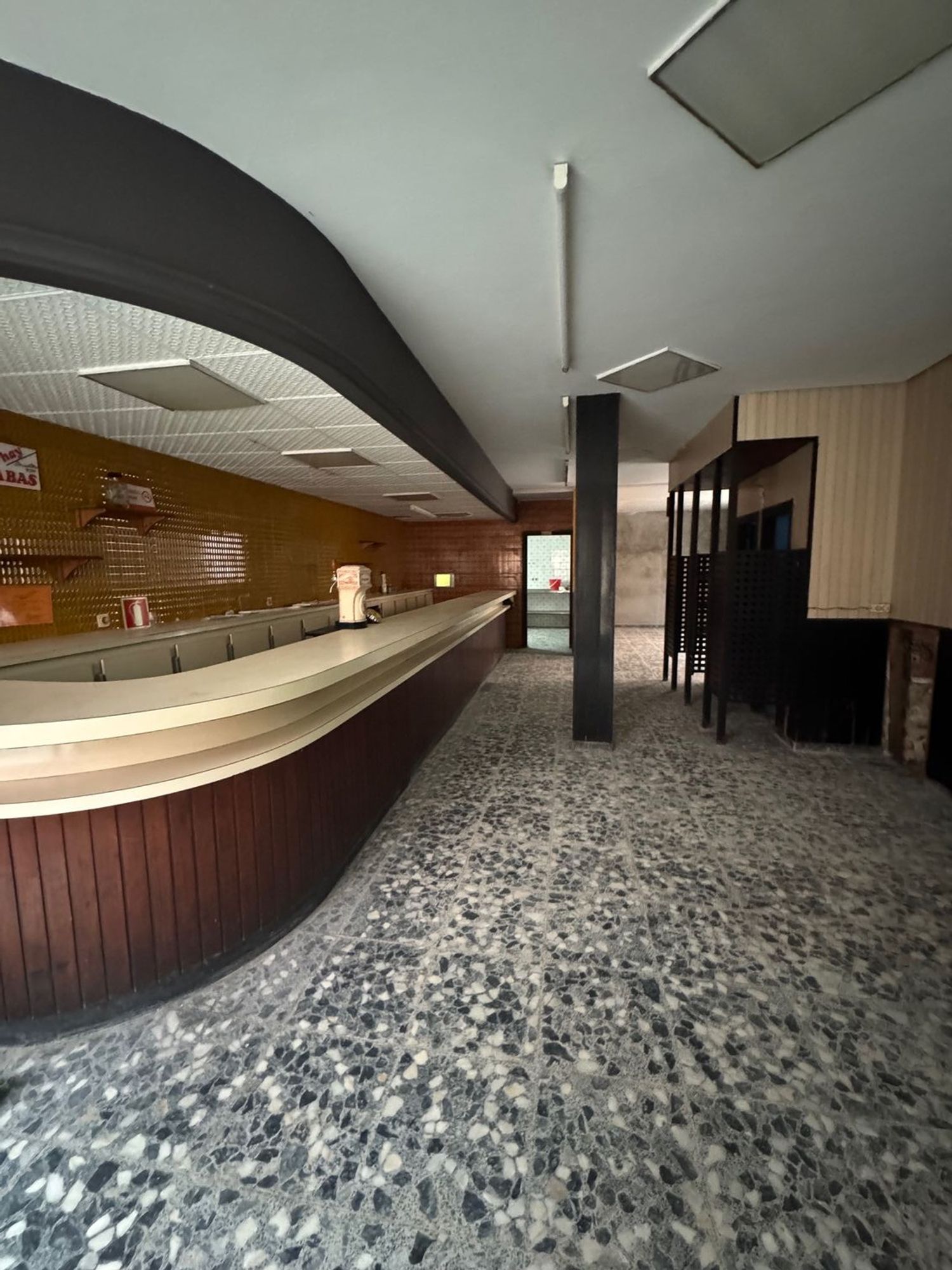 Estudio en calle la Braña, 5 - Foto 8