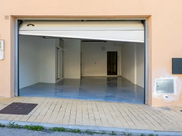 Chalet adosado en Calle Reina Isabel II, 1 - Foto 30
