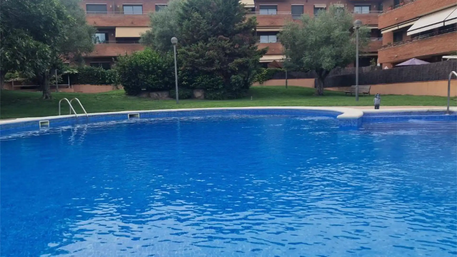 Piso en  Carrer de Salvador Espriu 51 - Foto 32