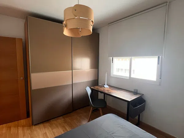 Piso en Barrio Espinardo - Foto 11