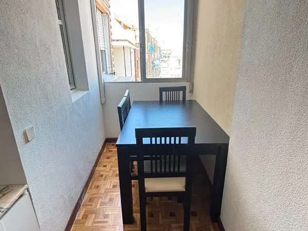 Piso en Calle de López de Hoyos, 116, Prosperidad - Foto 10
