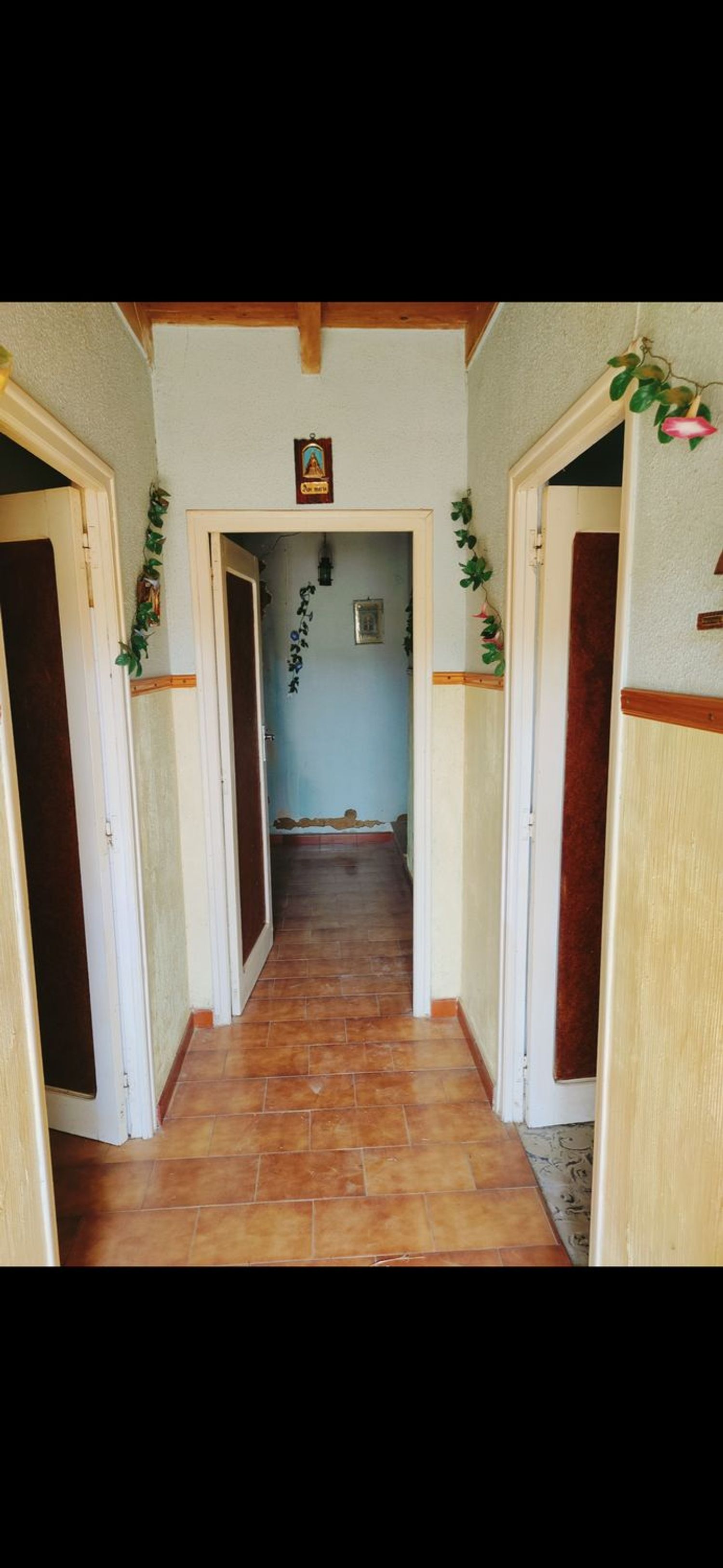 Casa de pueblo en Calle la Paloma s/n - Foto 14