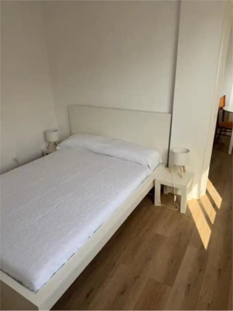 Piso en Huelin - Foto 7