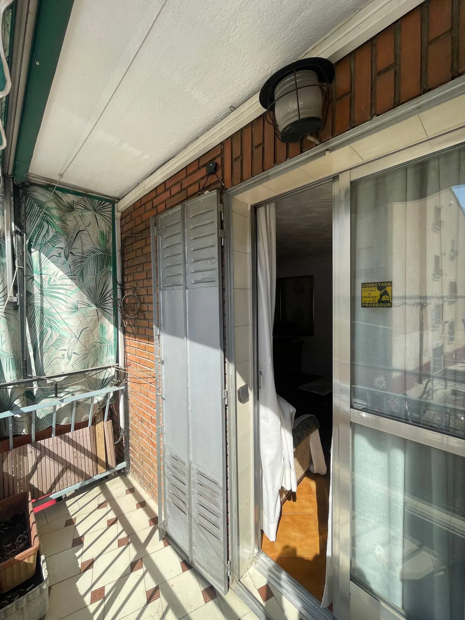 Piso en calle Escandón, 6 - Foto 21