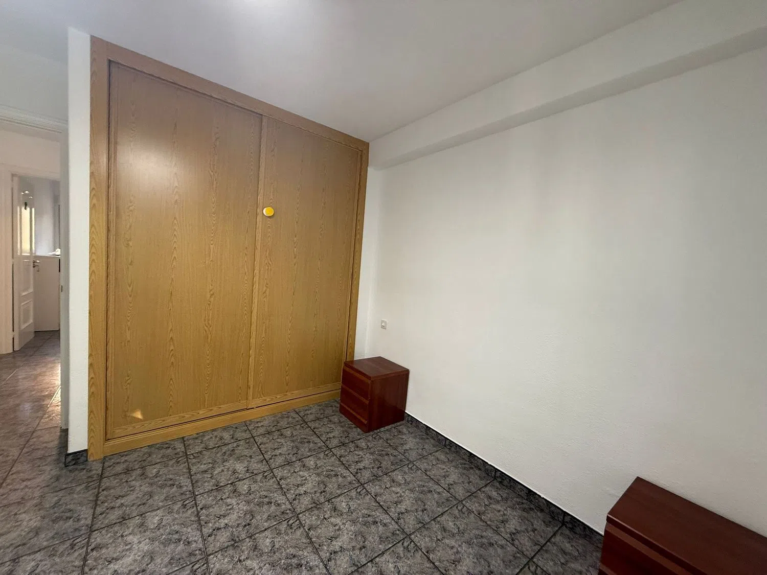 Piso - Foto 13